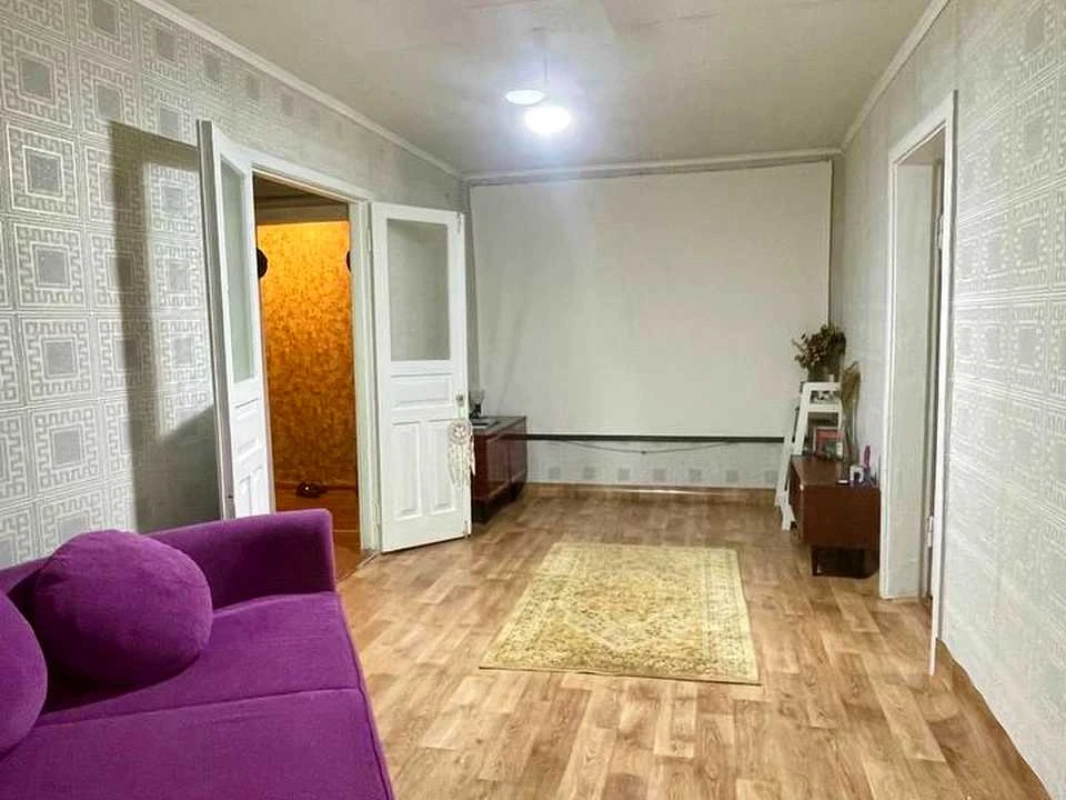 Квартира. Дніпро, Гоголя вул.