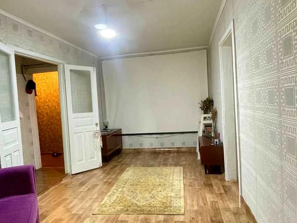 Квартира. Дніпро, Гоголя вул.