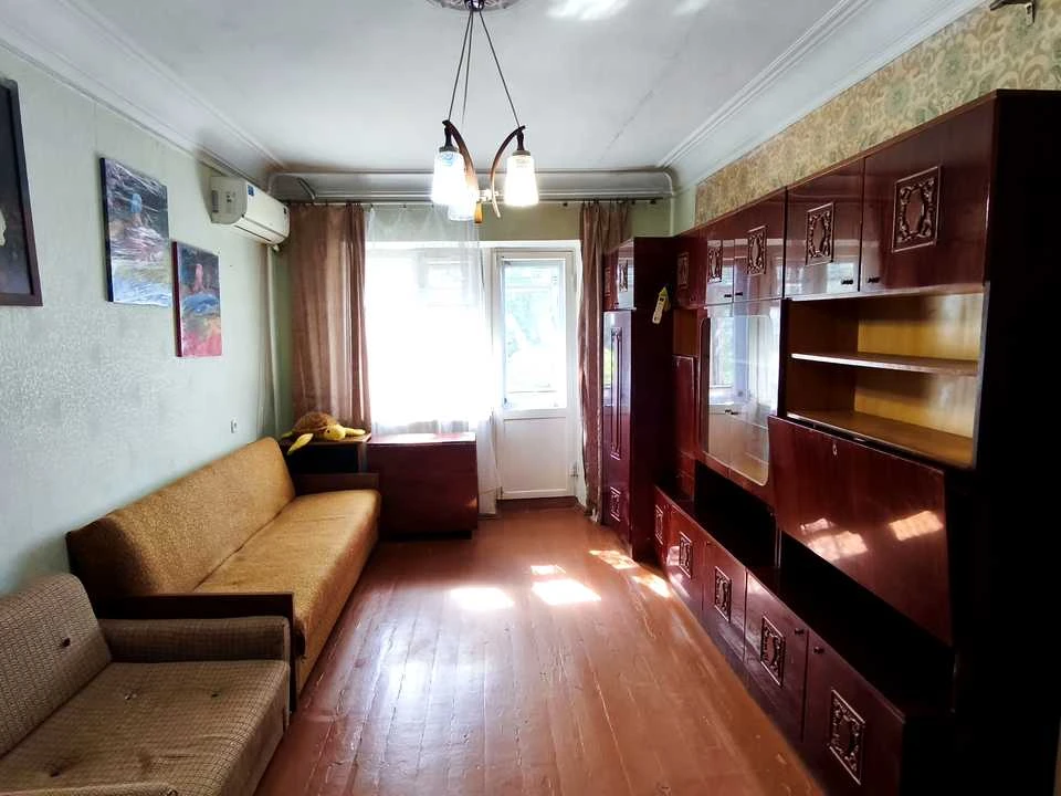 Квартира. Дніпро, Батальйону "Дніпро" бульв.