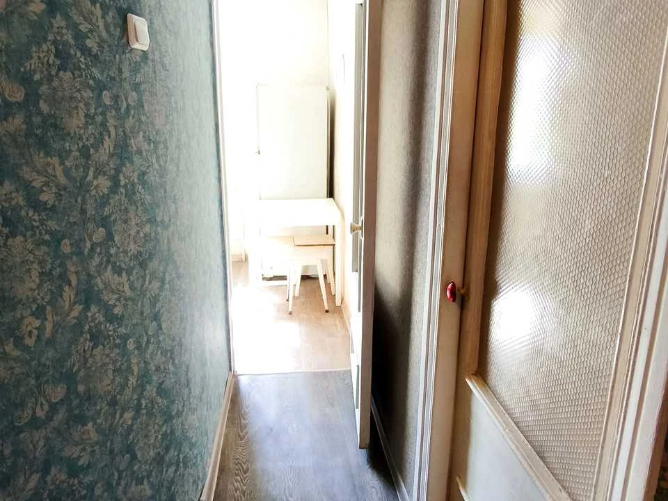 Квартира. Дніпро, Батальйону "Дніпро" бульв.