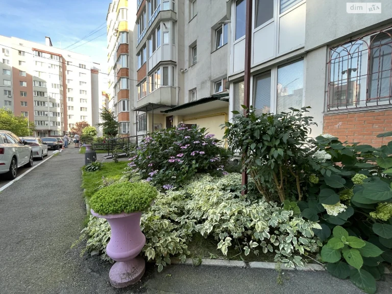 Продажа квартиры.