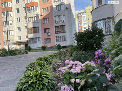 Продаж Квартира Поділля