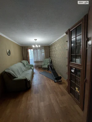 Продаж Квартира Лівобережний
