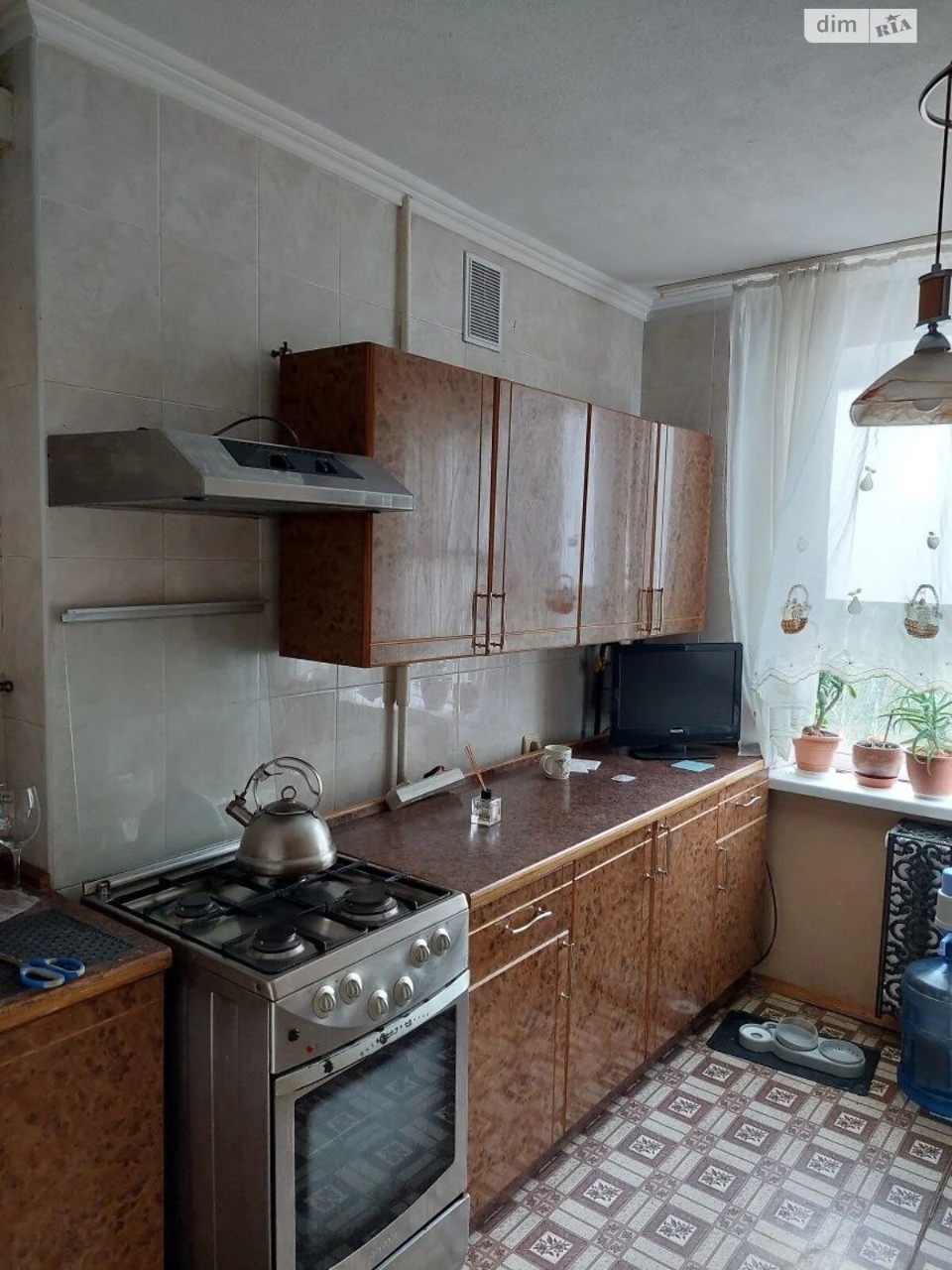 Продаж Квартира Лівобережний