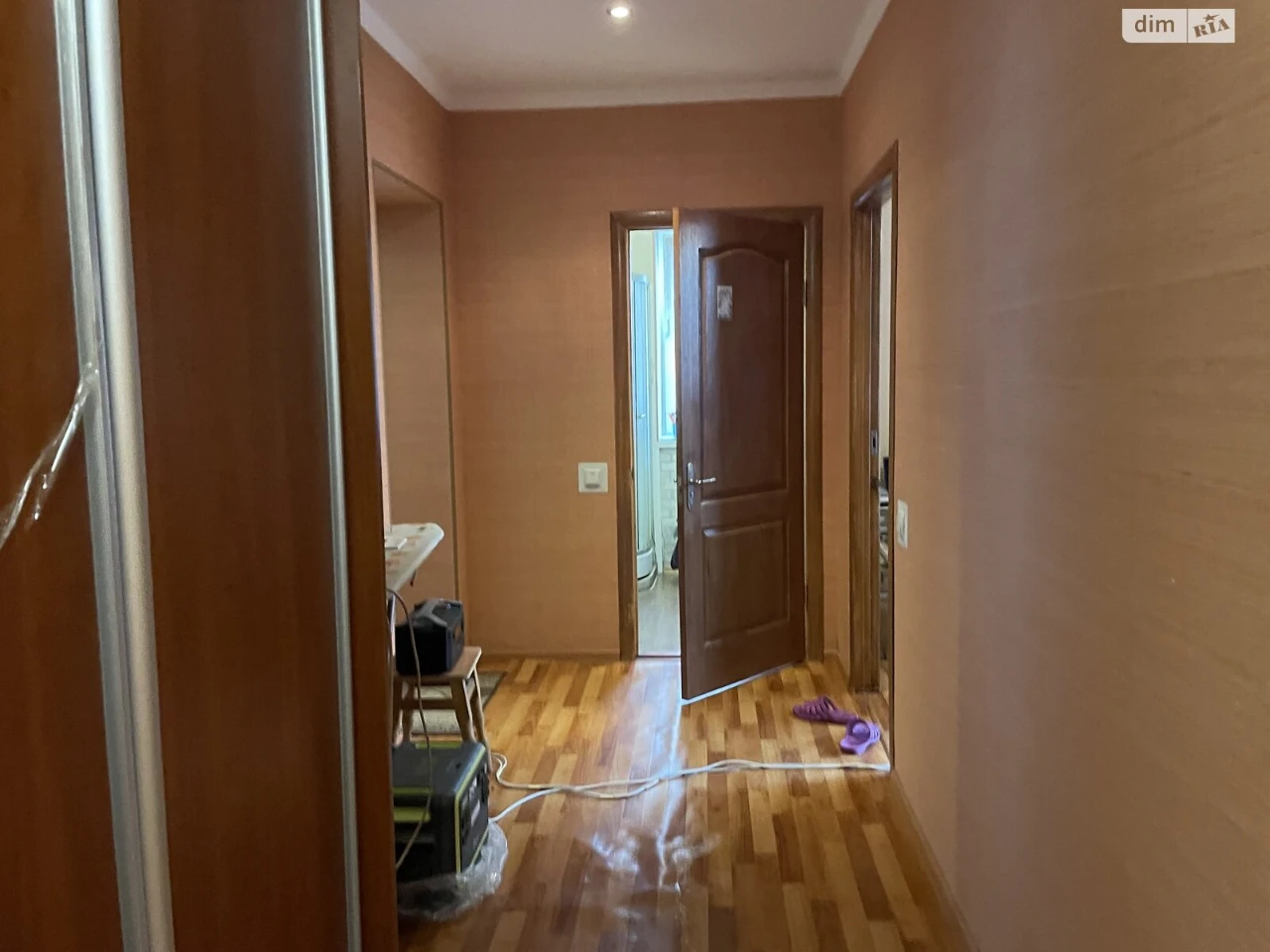 Продаж Квартира Поділля