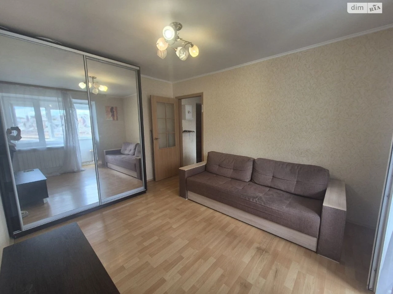 Продаж Квартира Солдатська Слобідка