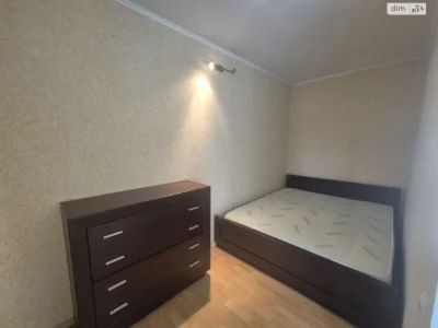 Продаж Квартира Солдатська Слобідка
