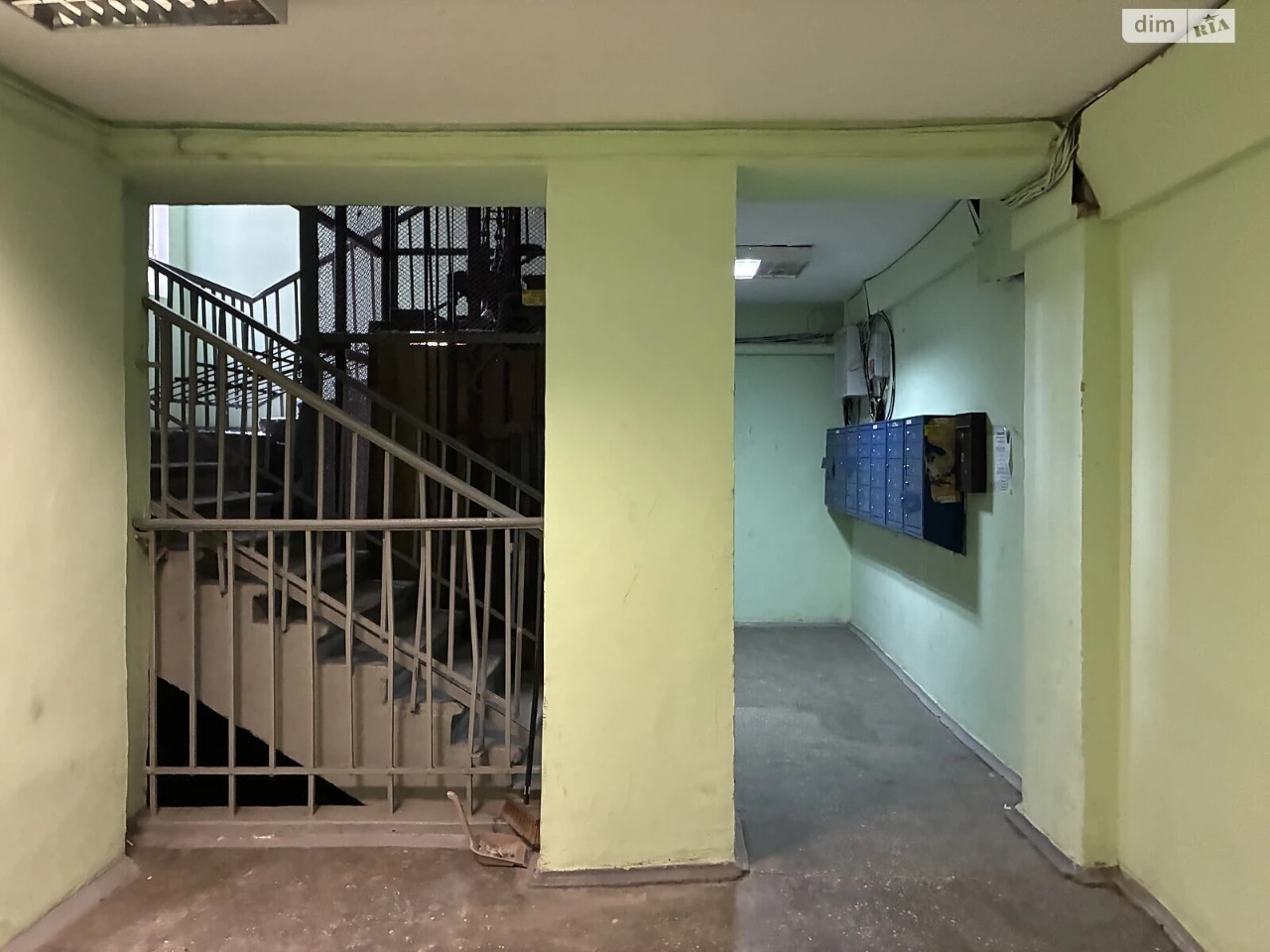 Продаж Квартира Солдатська Слобідка