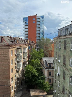 Продаж Квартира Солдатська Слобідка
