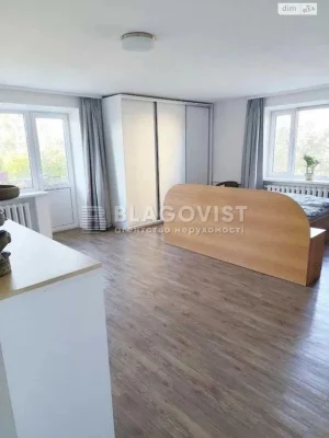 Продаж Квартира Соцмісто