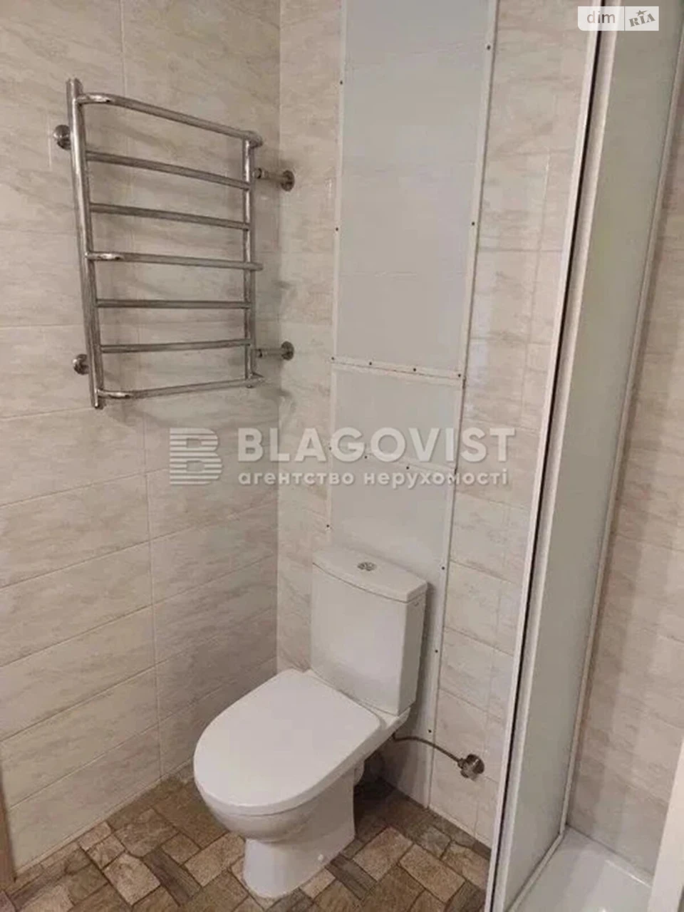 Продаж Квартира Соцмісто