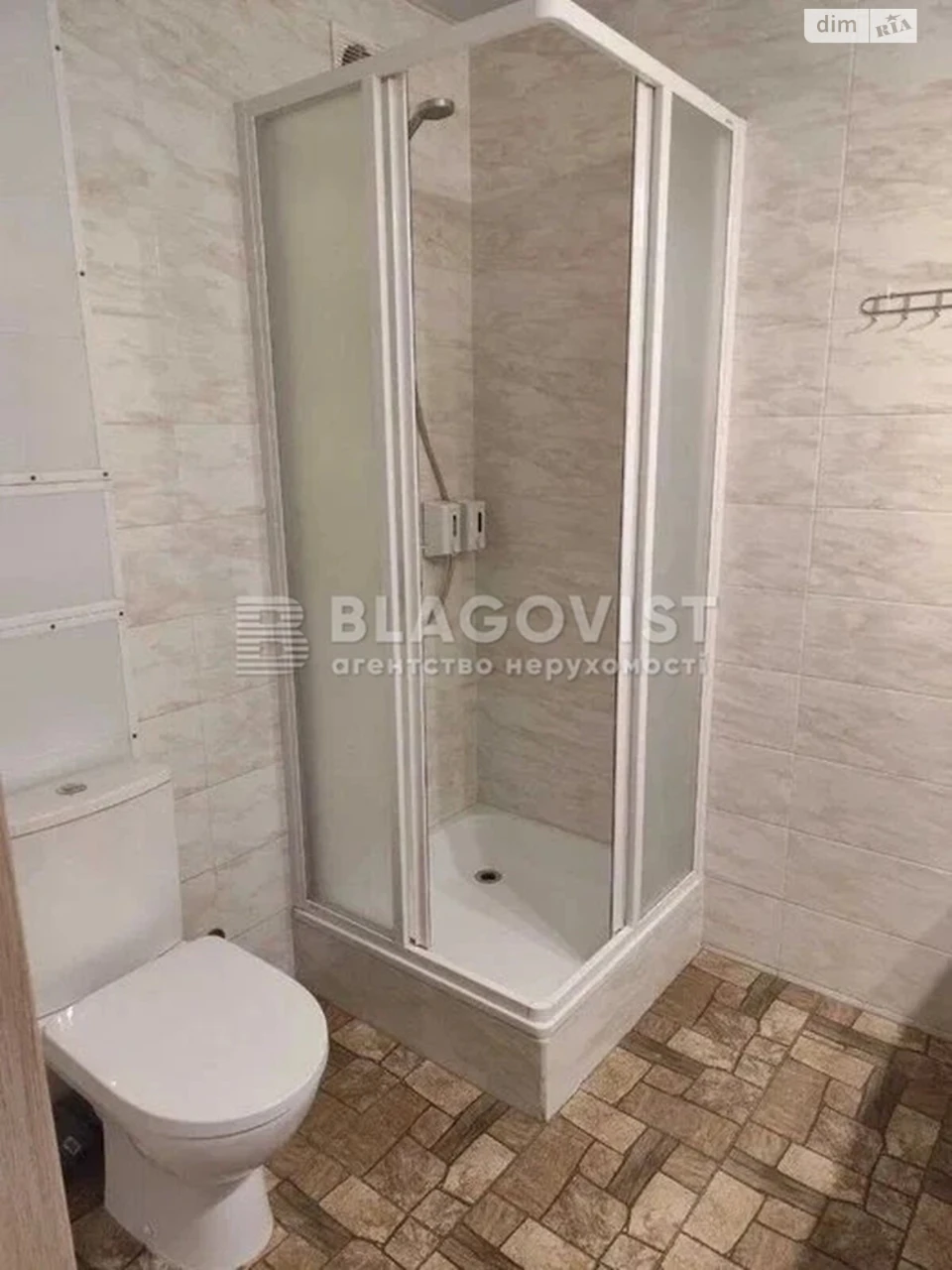 Продаж Квартира Соцмісто