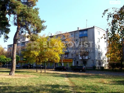 Продаж Квартира Соцмісто