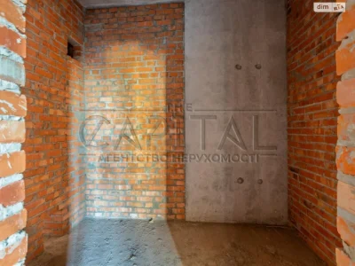 Продаж Квартира Звіринець