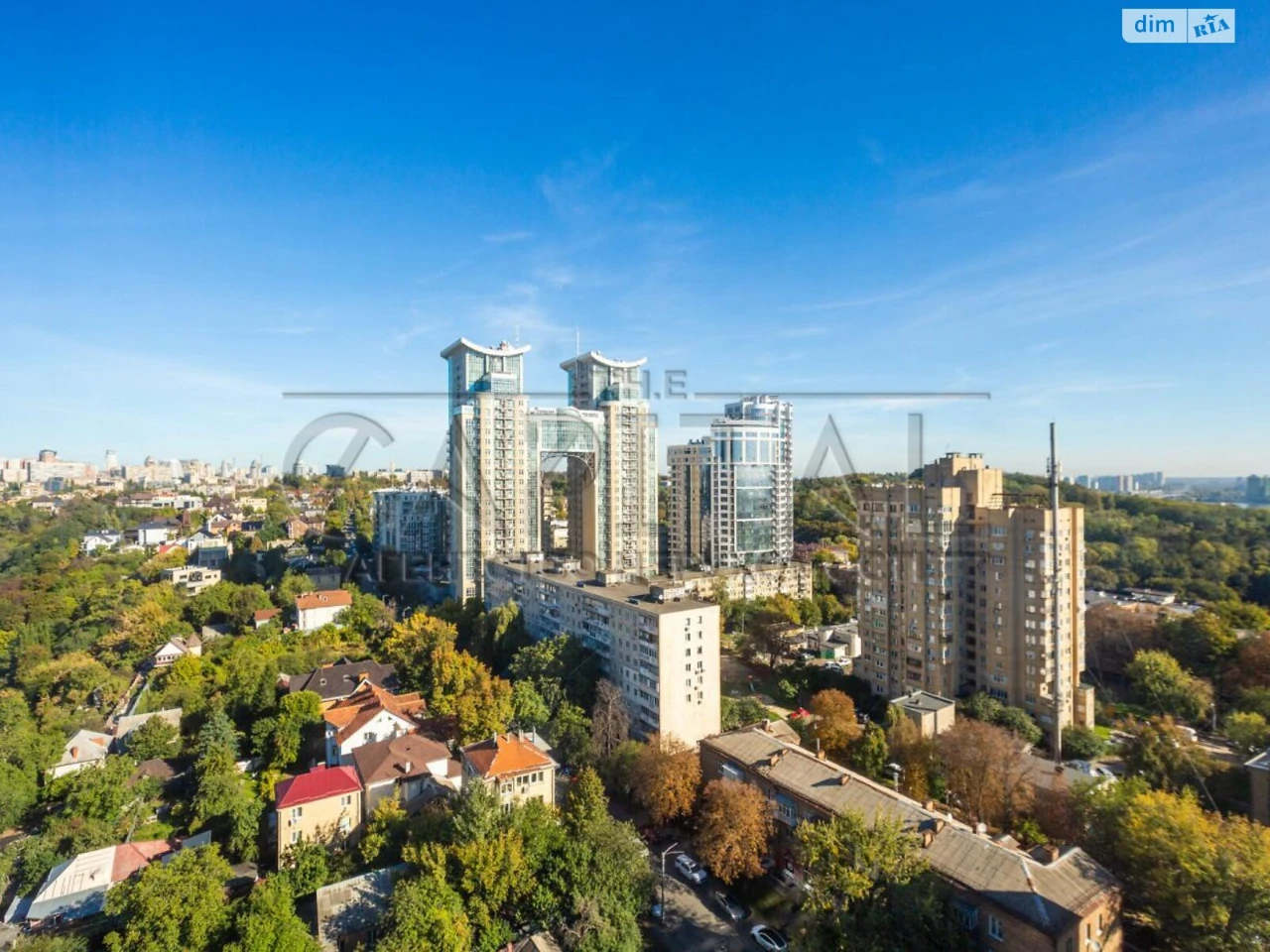 Продаж Квартира Звіринець