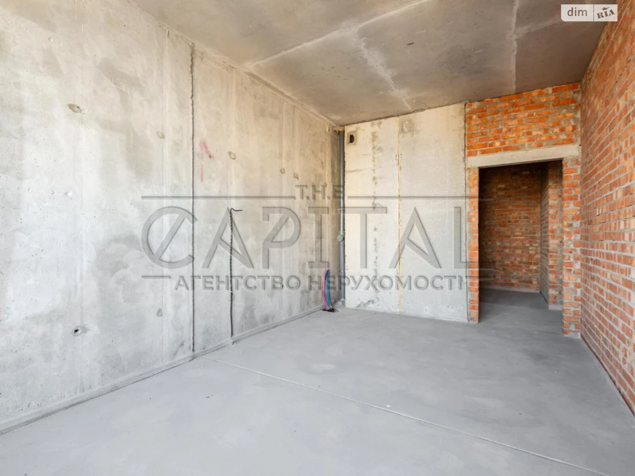 Продаж Квартира Звіринець