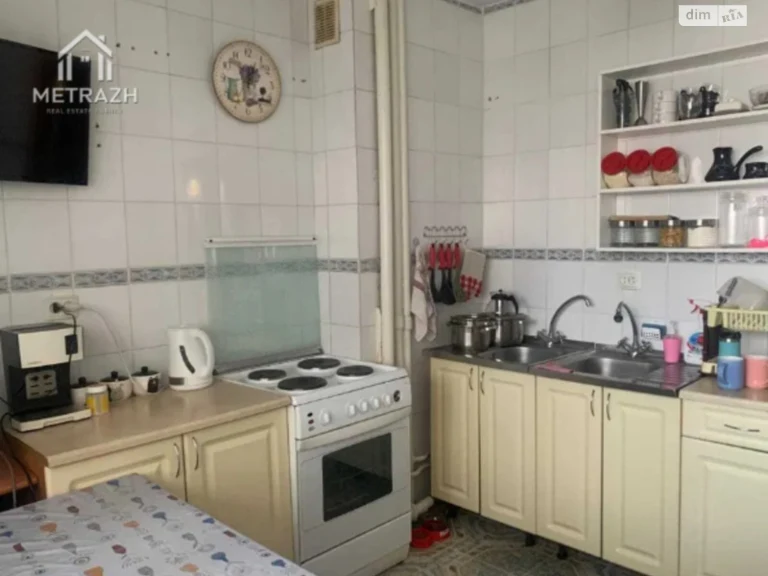 Apartment for Sale, Osnyan district