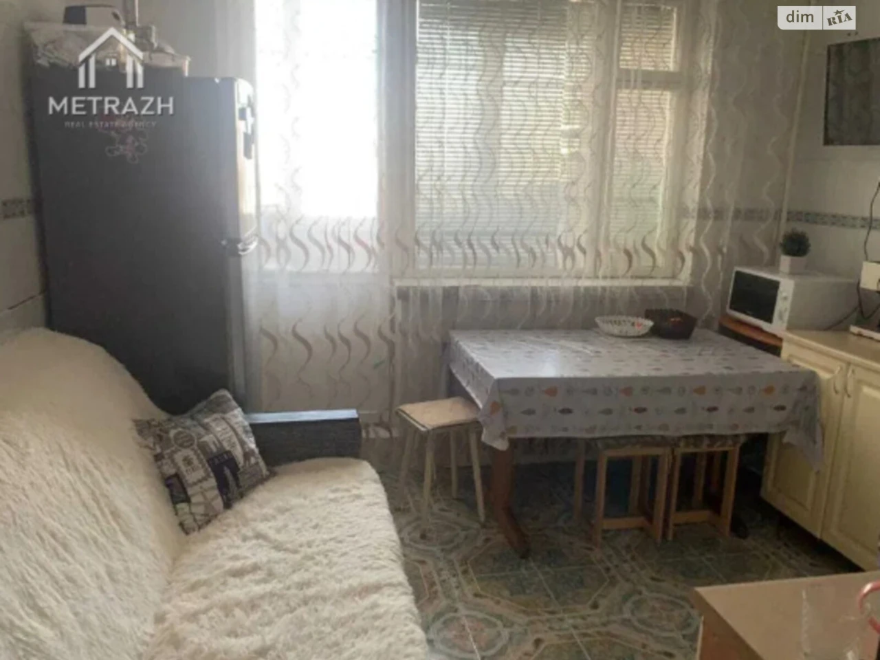 Apartment for Sale, Osnyan district