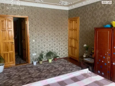 Apartment for Sale, Osnyan district