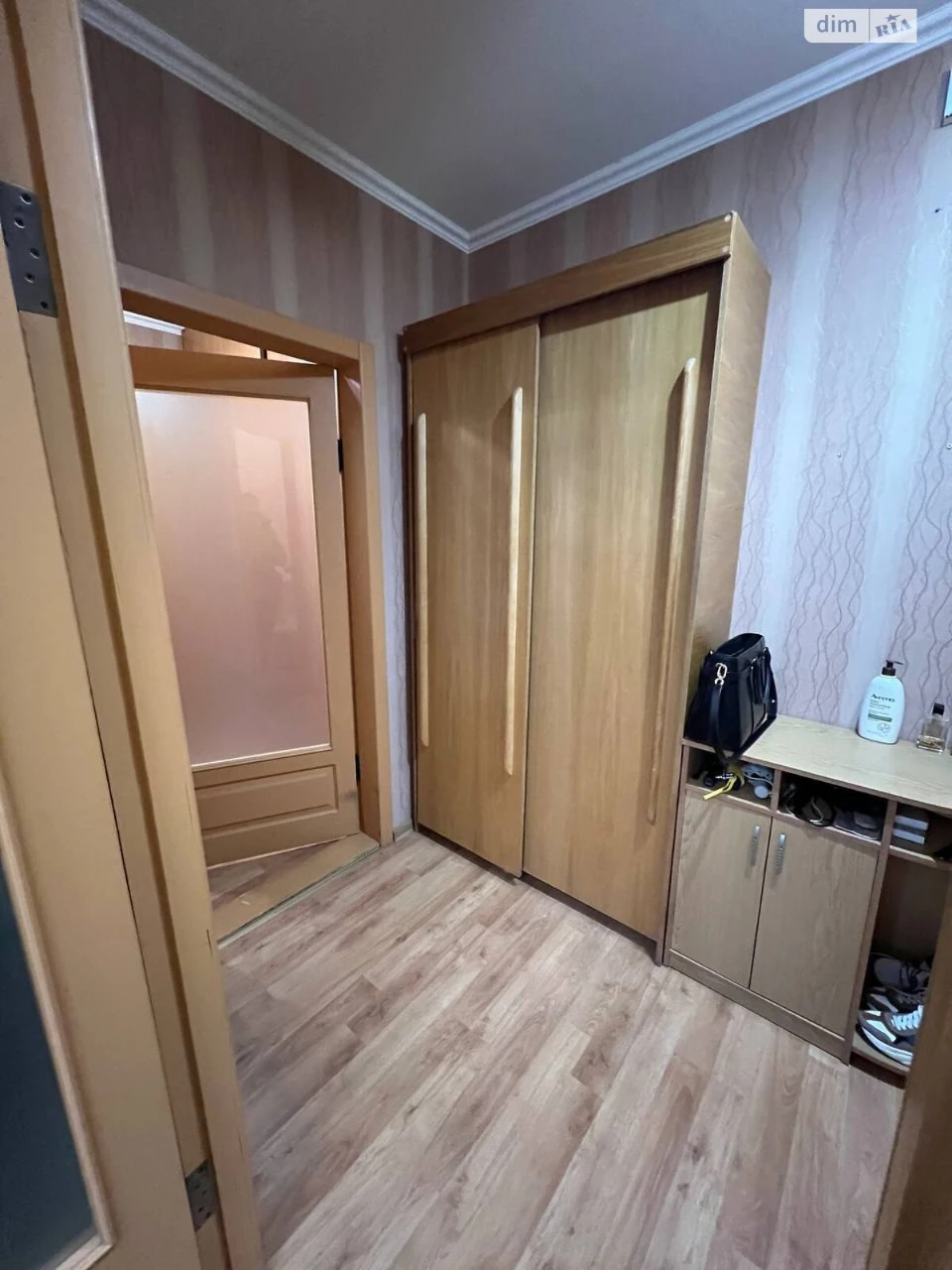Продаж Квартира МЖК Інтернаціоналіст