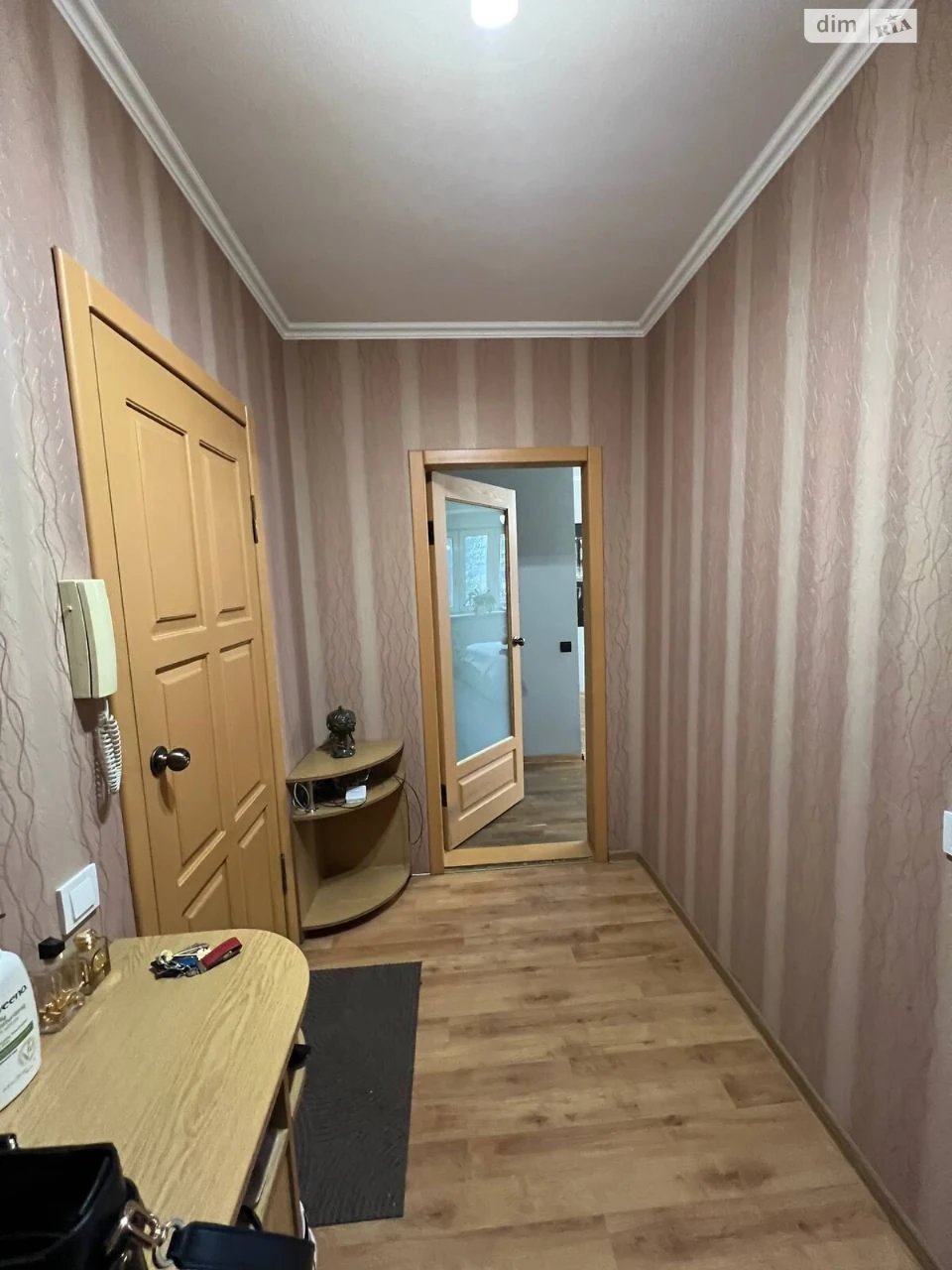 Продаж Квартира МЖК Інтернаціоналіст