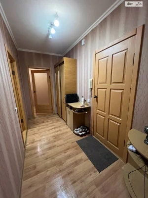Продаж Квартира МЖК Інтернаціоналіст