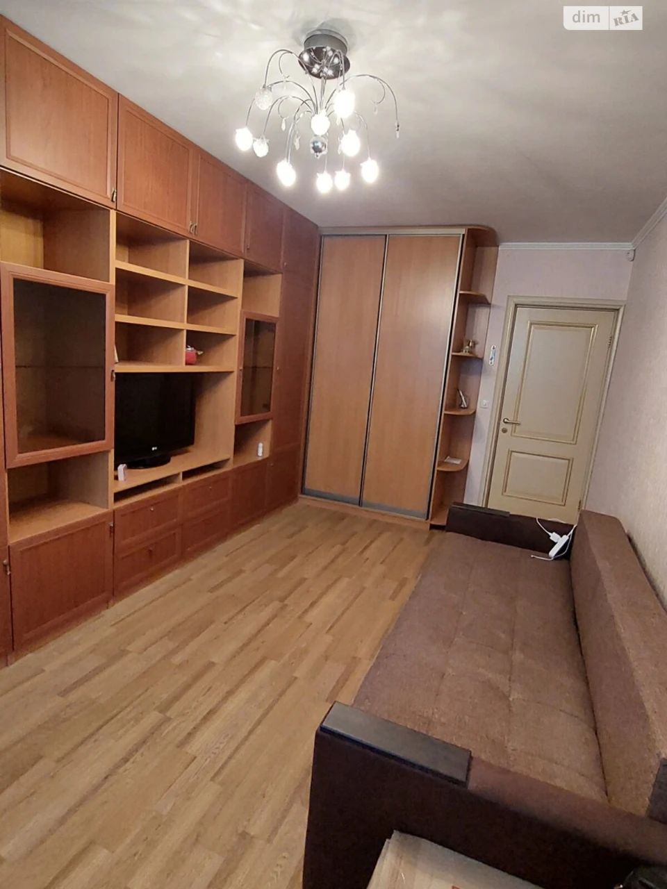 Продаж Квартира Шевченківський