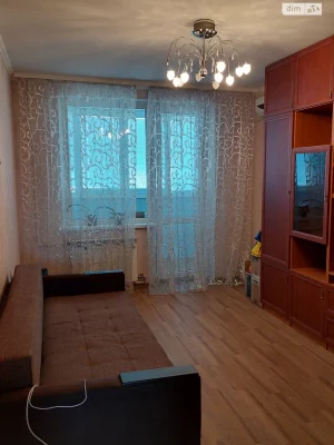 Продаж Квартира Шевченківський