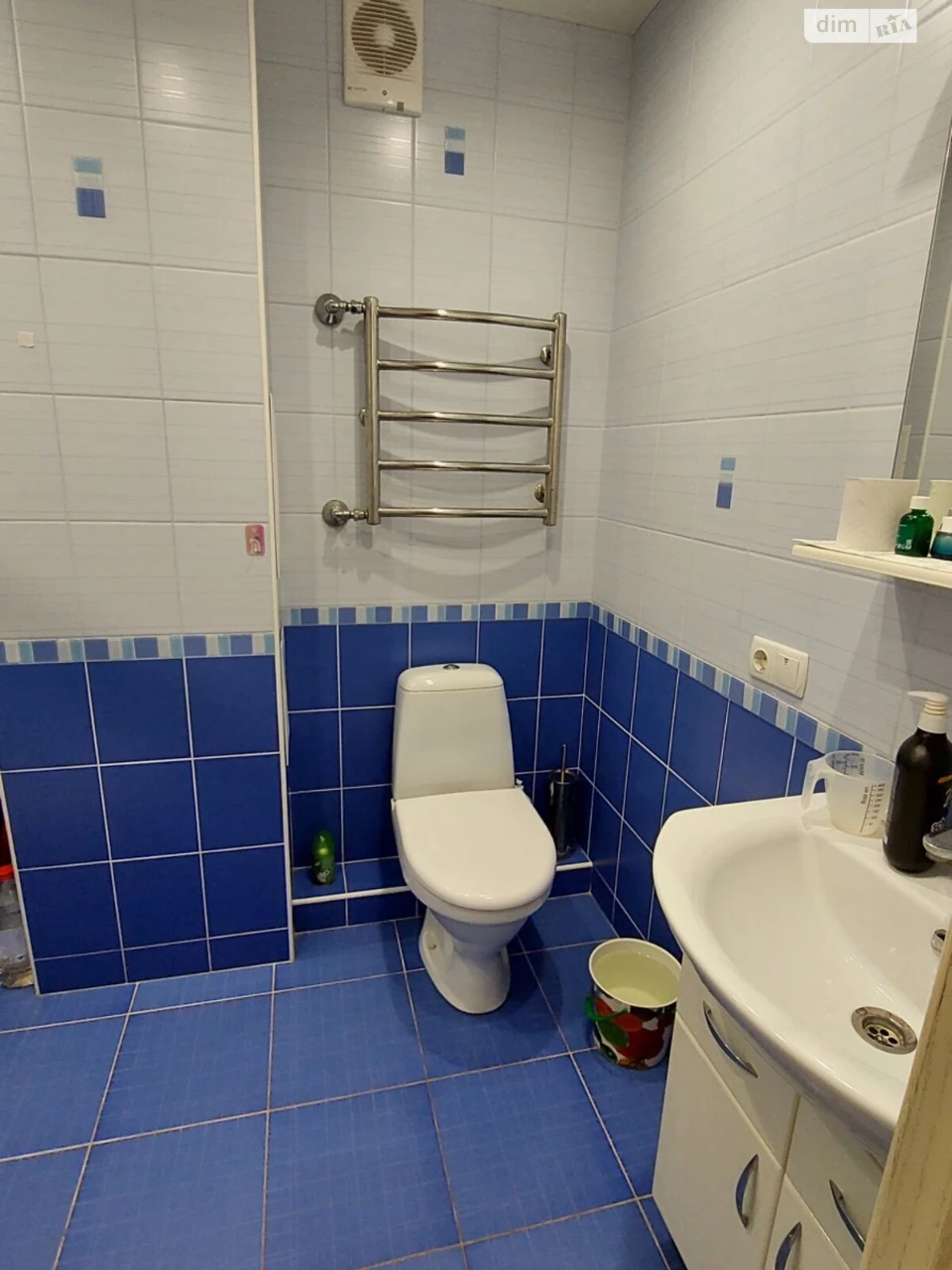 Продаж Квартира Шевченківський