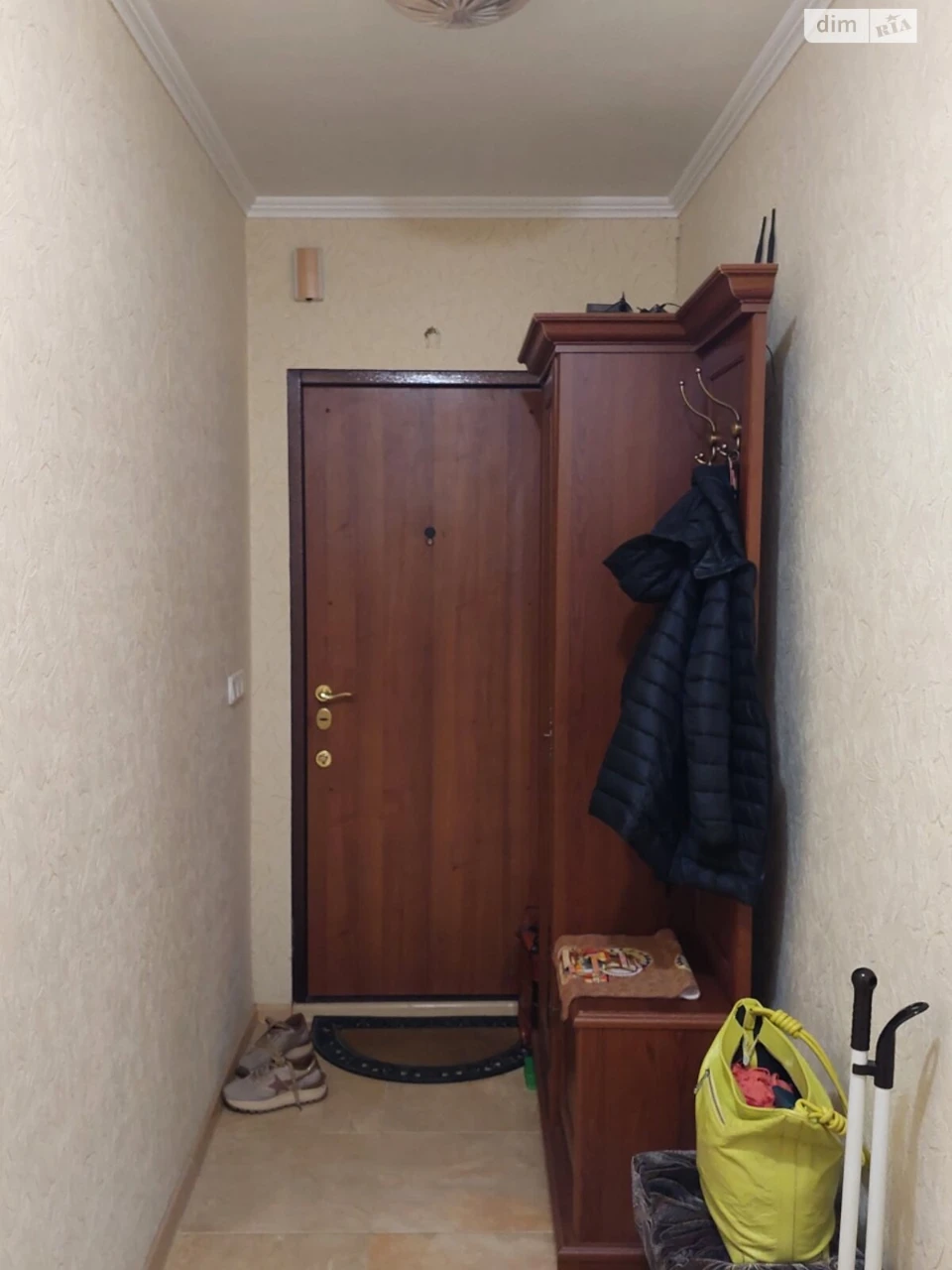 Продаж Квартира Шевченківський