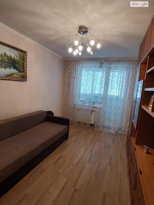 Продаж Квартира Шевченківський