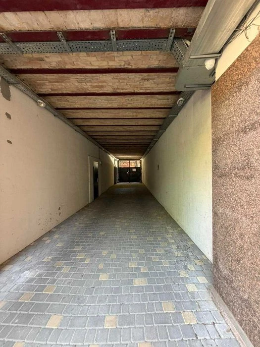 Продам квартиру Центр – ул. Садовая