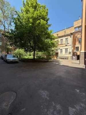 Продам квартиру Центр – ул. Садовая
