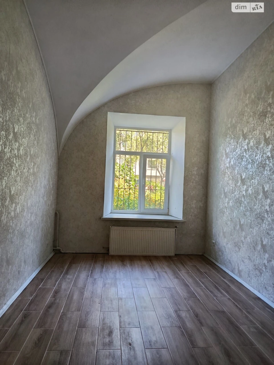 Продажа: Квартира Замостянский
