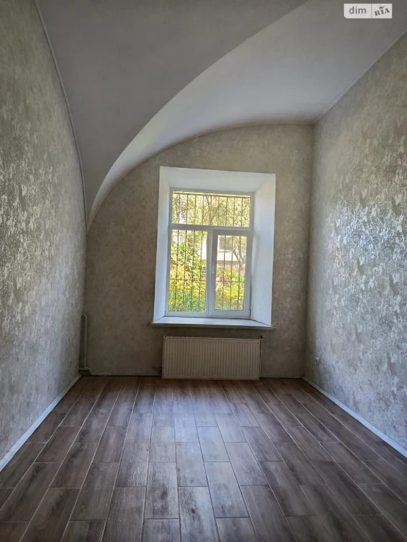Продажа: Квартира Замостянский