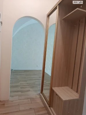 Продажа: Квартира Замостянский