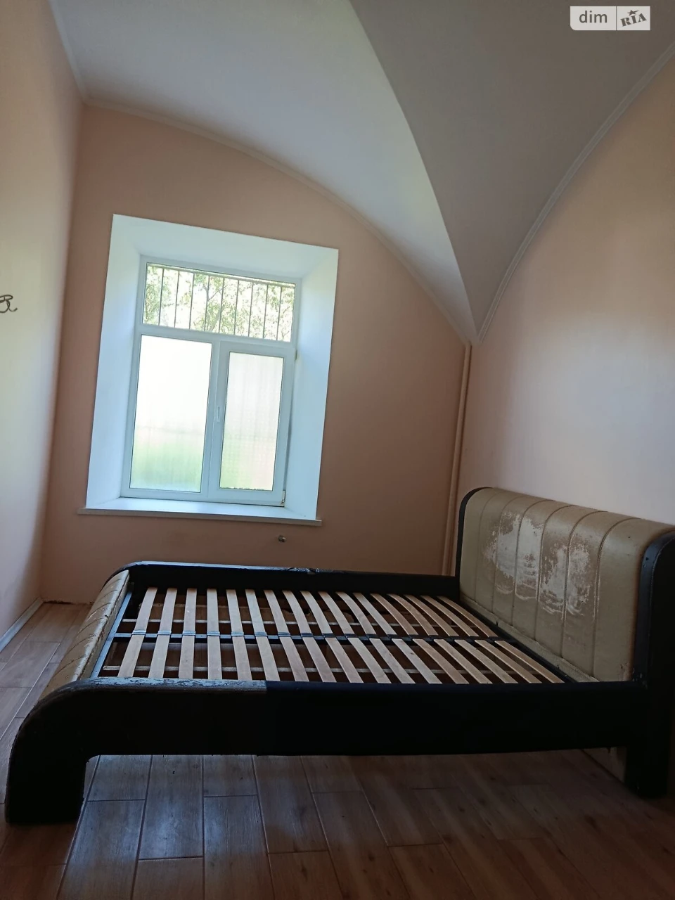 Продажа: Квартира Замостянский