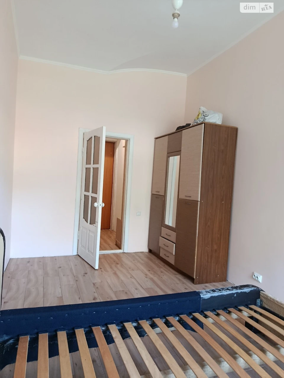 Продажа: Квартира Замостянский
