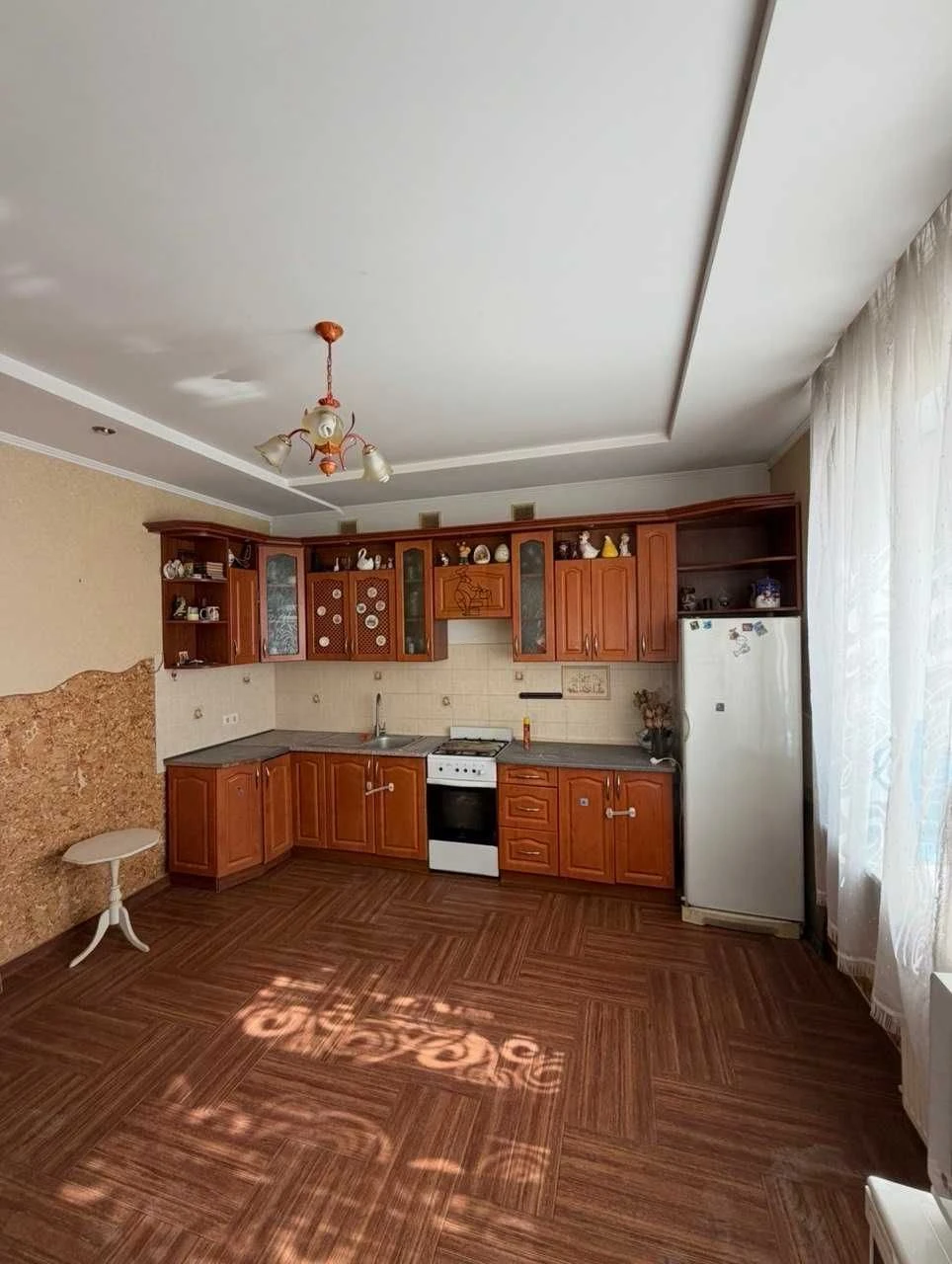 ПРОДАЖ розкішного котеджу 304м2 у Львові, Шевченківський рай
