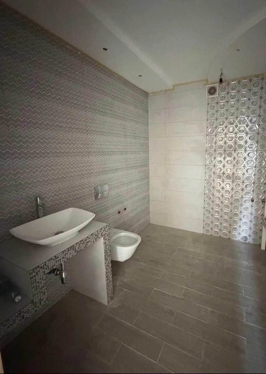 ПРОДАЖ розкішного котеджу 304м2 у Львові, Шевченківський рай