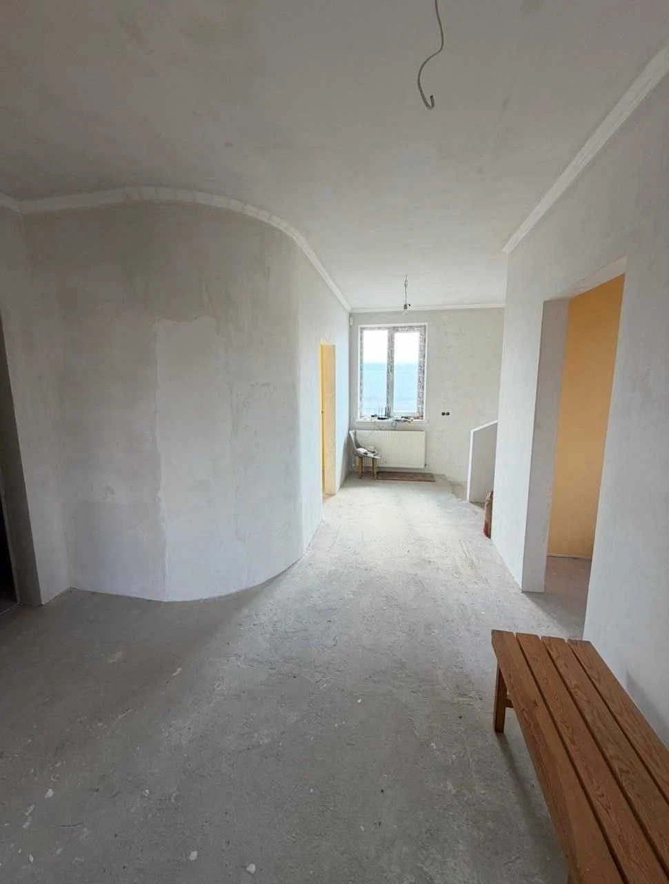 ПРОДАЖ розкішного котеджу 304м2 у Львові, Шевченківський рай