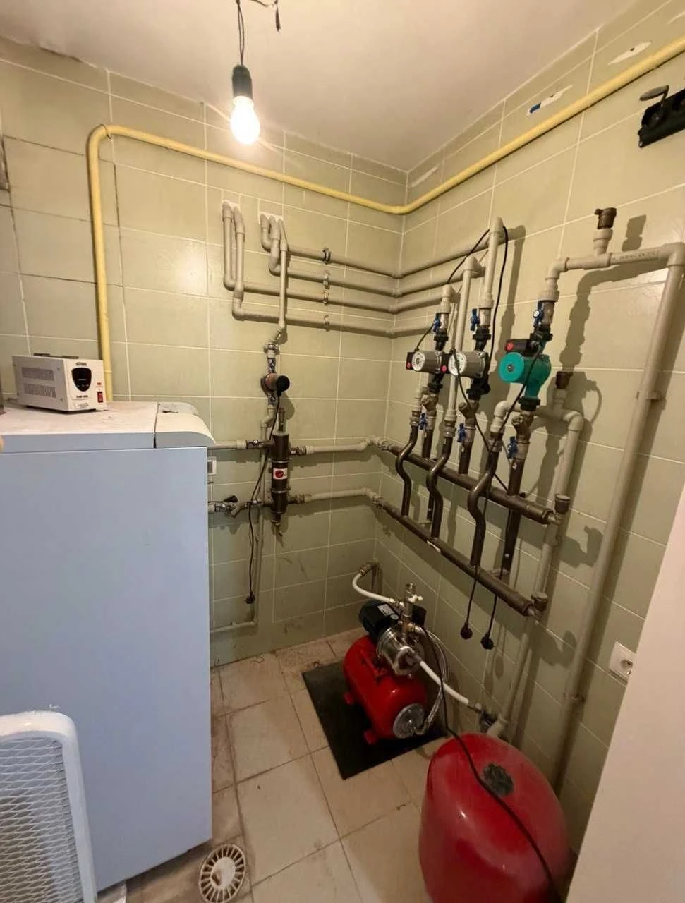 ПРОДАЖ розкішного котеджу 304м2 у Львові, Шевченківський рай