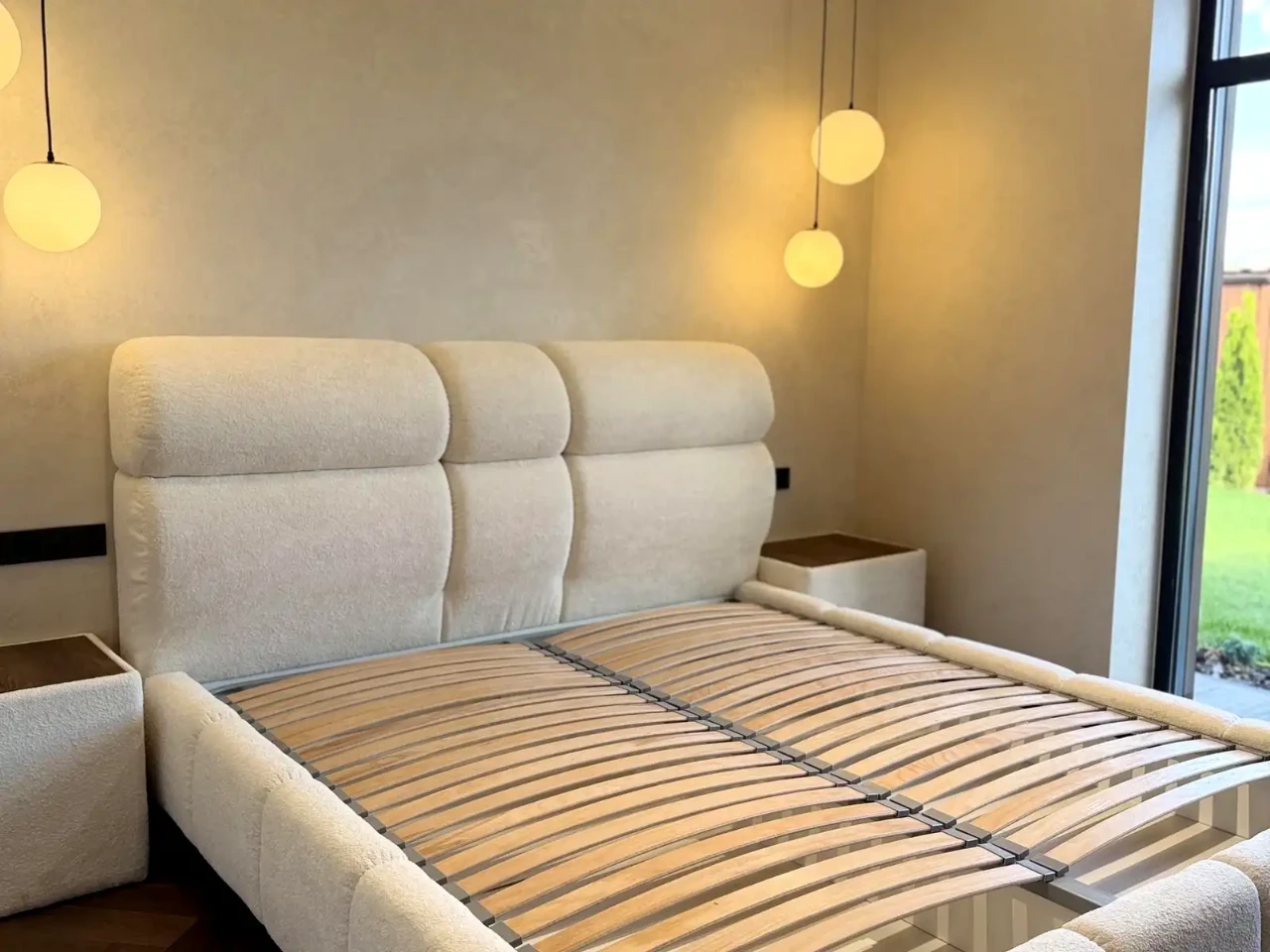 Продажа дома 150 м² 5,5 соток.