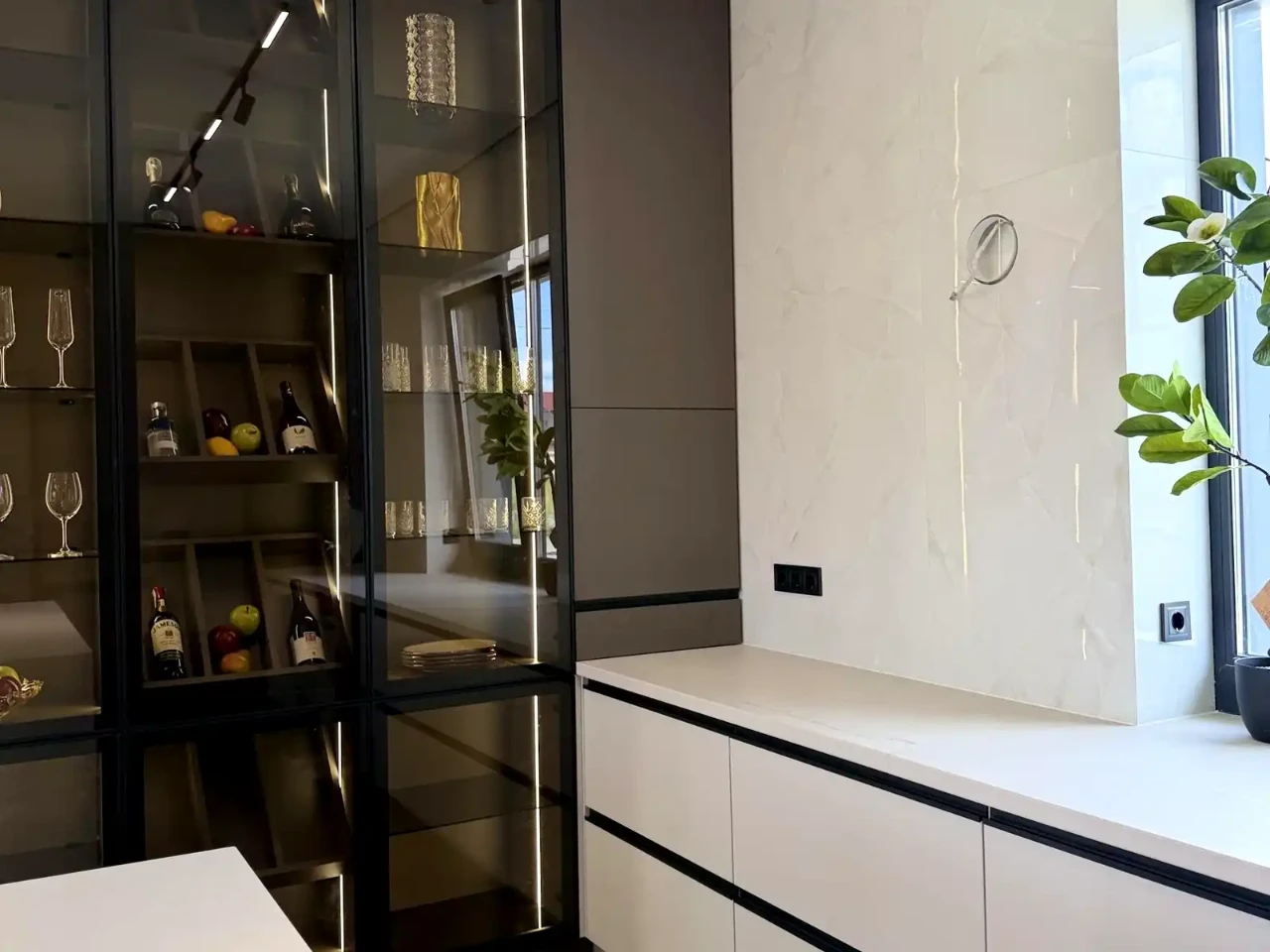Продажа дома 150 м² 5,5 соток.