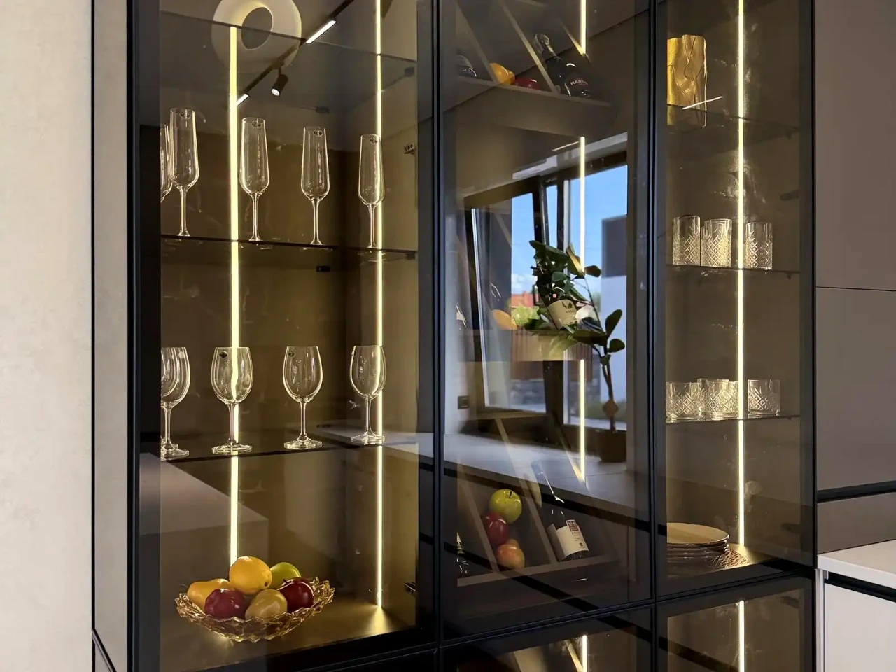 Продажа дома 150 м² 5,5 соток.