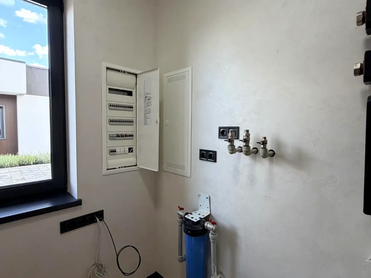 Продажа дома 150 м² 5,5 соток.