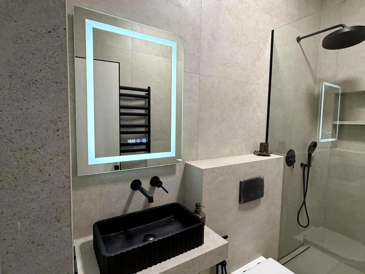 Продажа дома 150 м² 5,5 соток.