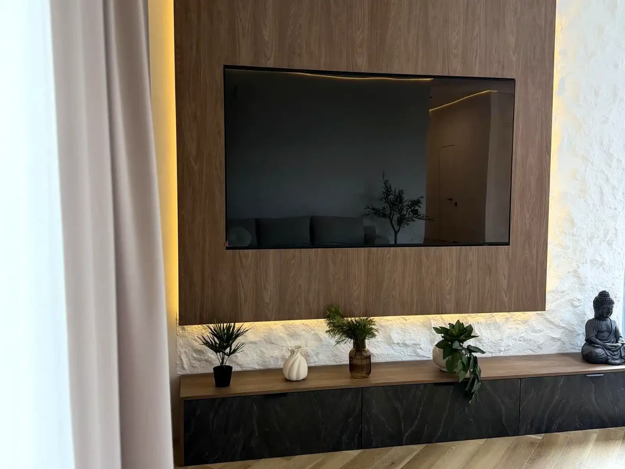 Продажа дома 150 м² 5,5 соток.