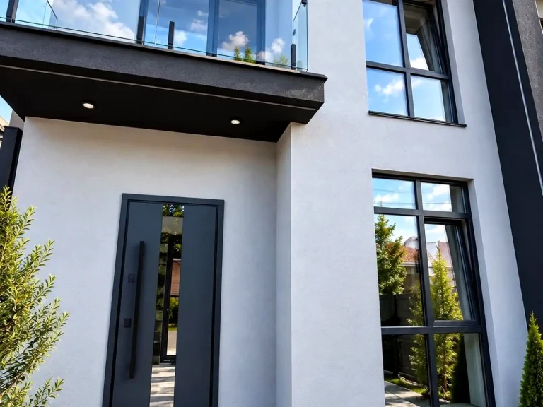 Продаж будинку 140 м² 2.5 сот.