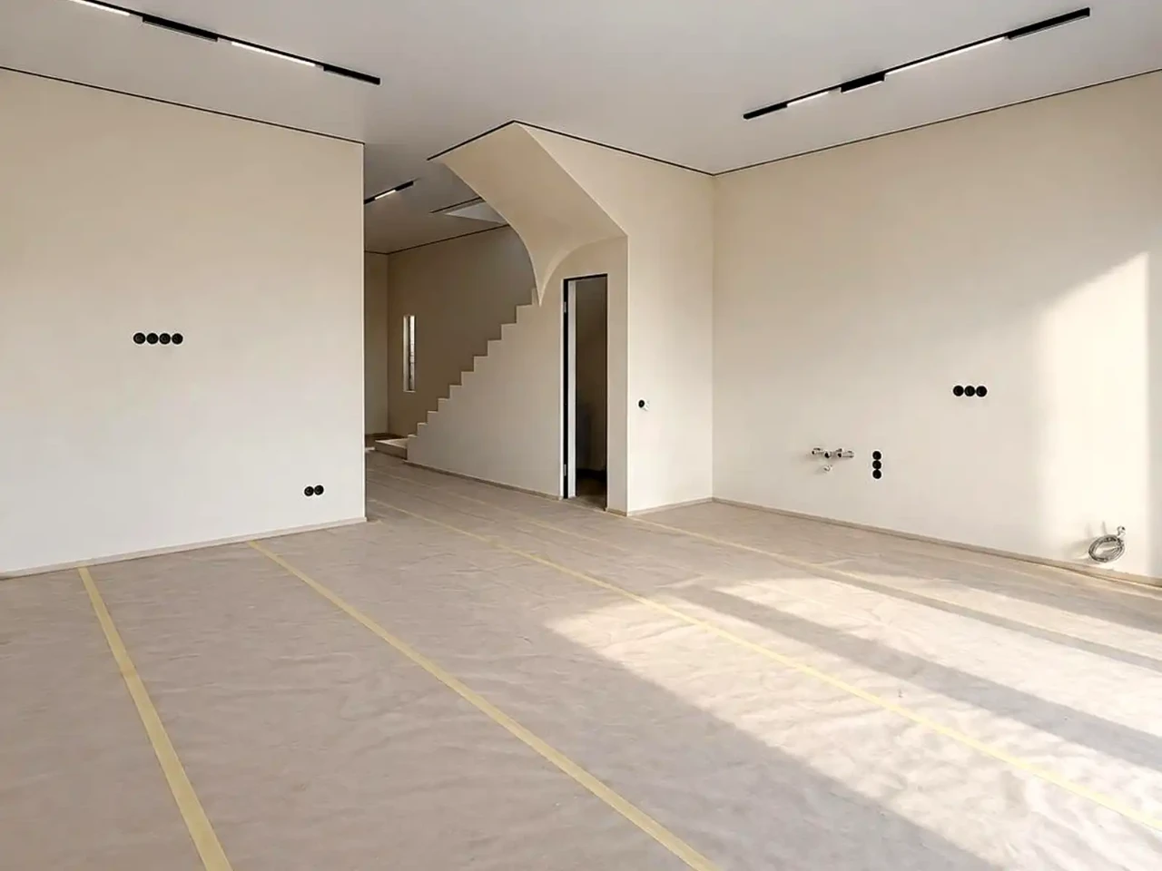 Продаж будинку 140 м² 2.5 сот.